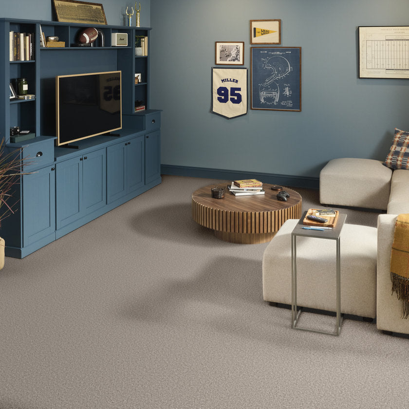 PRESCOTT VALLEY SHORELINE HAZE ROOM