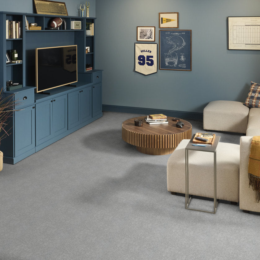 AFTER ALL II ANCHOR - Carpet