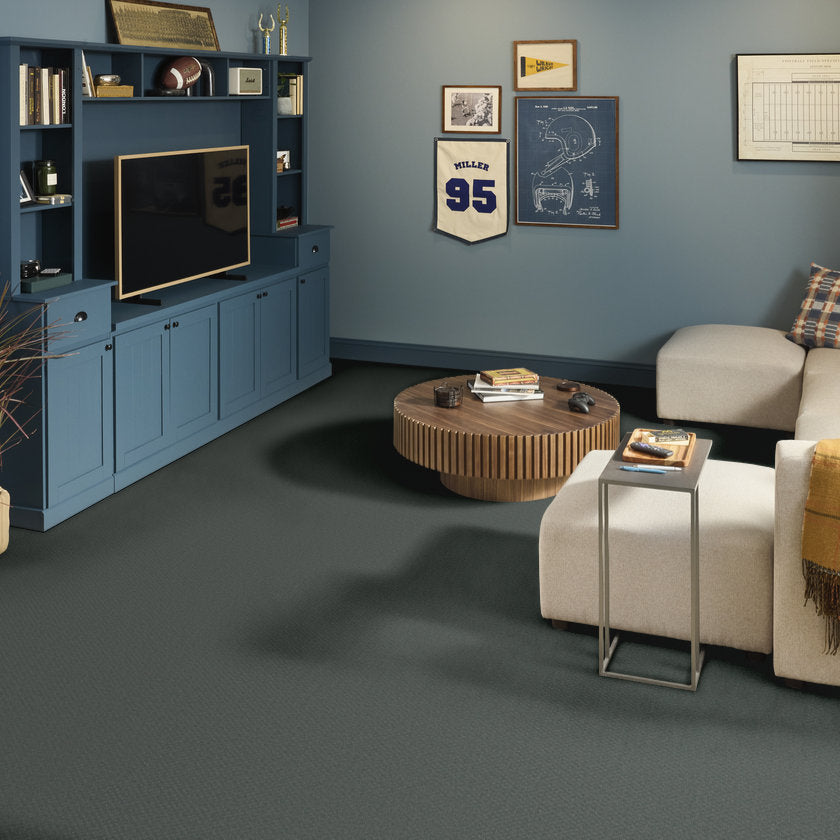 DEL VISTA TIDAL - Carpet