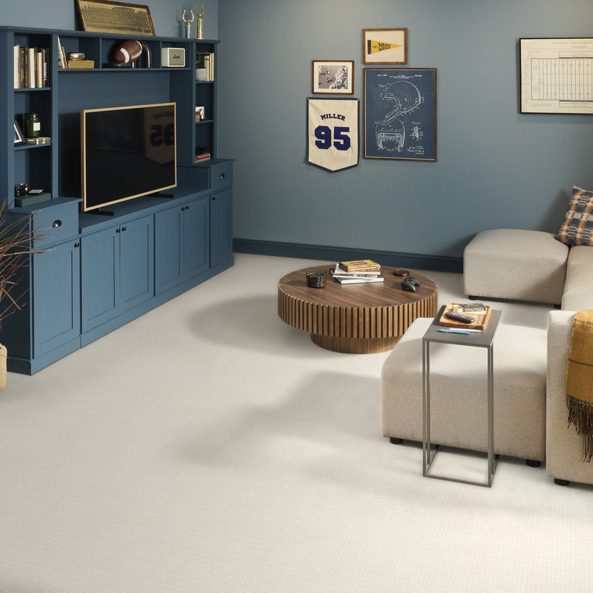 ESSENTIAL NOW SERENE STILL ROOM