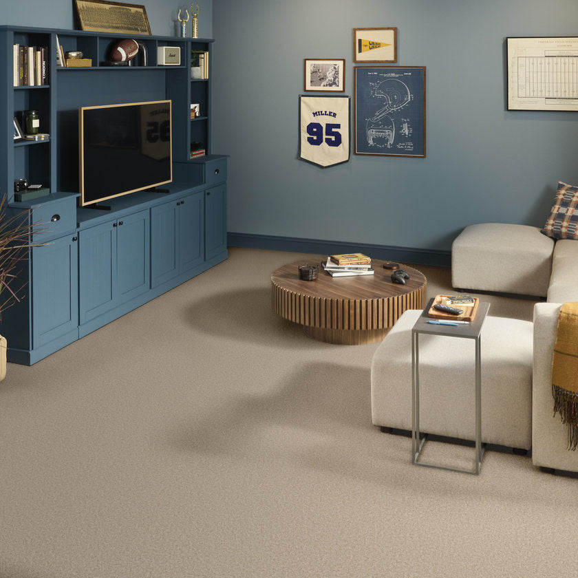 TWEED COMFORT I VACAY ROOM