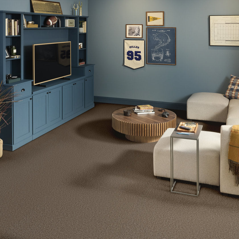 Renewed Energy I FRECKLES ROOM