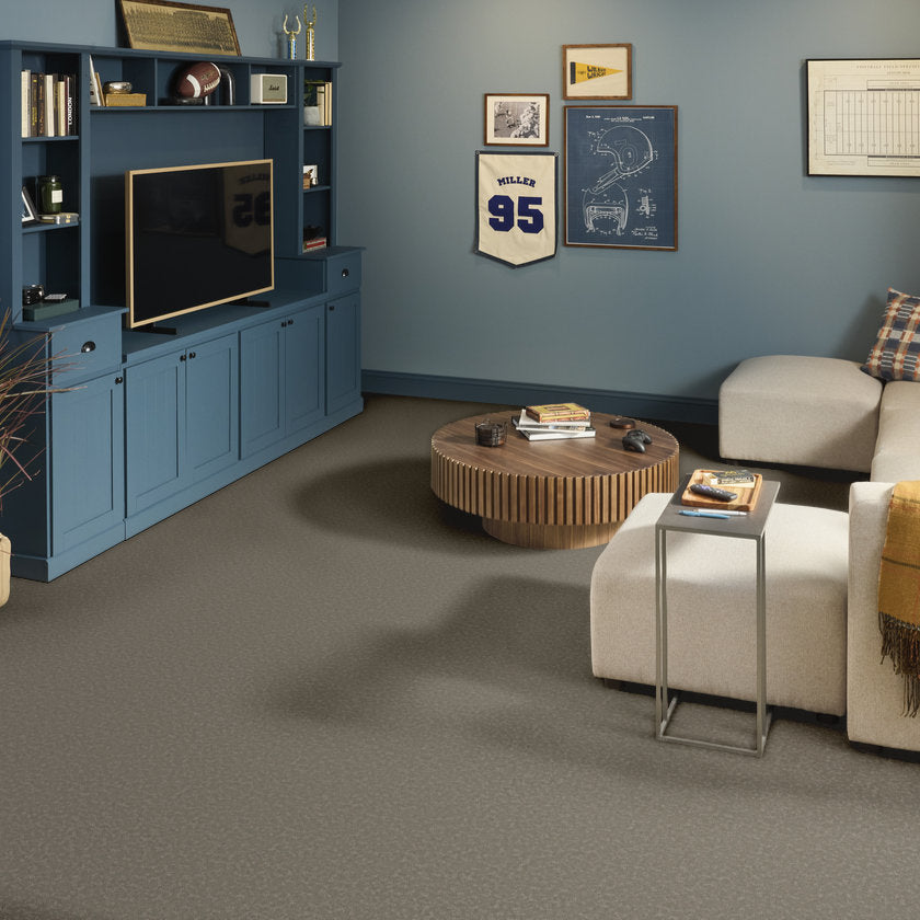 CLEVER CHOICE FALLEN ACORN ROOM
