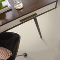 SMART THINKING ALABASTER - Carpet