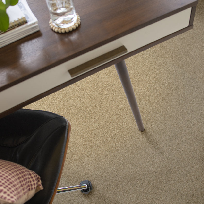 TONAL COMFORT I SUN KISSED - Carpet