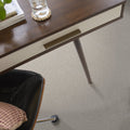 CHANNELING MINIMAL ROOM in room
