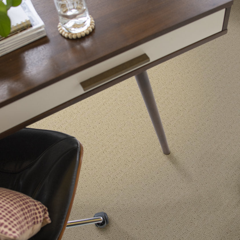 WESTEND LINEN - room - Carpet