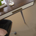 AUSTIN PARK SOFT HONEY ROOM in room