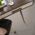 GRAND INFLUENCE I FRESCO - room - Carpet