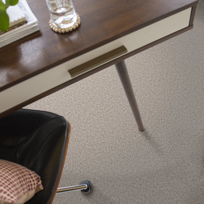 GRAND INFLUENCE I FRESCO - room - Carpet