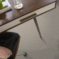 ALLURING CANVAS SPLIT SEDIMENT - Carpet