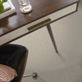TIMELESS TONE SWEET CREAM - Carpet