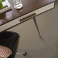 HIGHLAND TWILL SANDSTONE ROOM in room