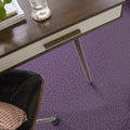 KIDS RULE LOLLI POP - room - Carpet