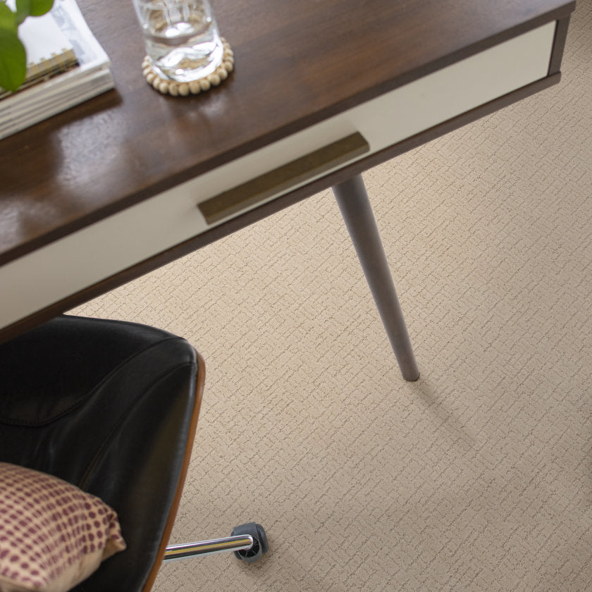 ONE MORE HOUR SOFT IVORY - room - Carpet