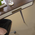 CANVAS COMFORT SUN KISSED - Carpet