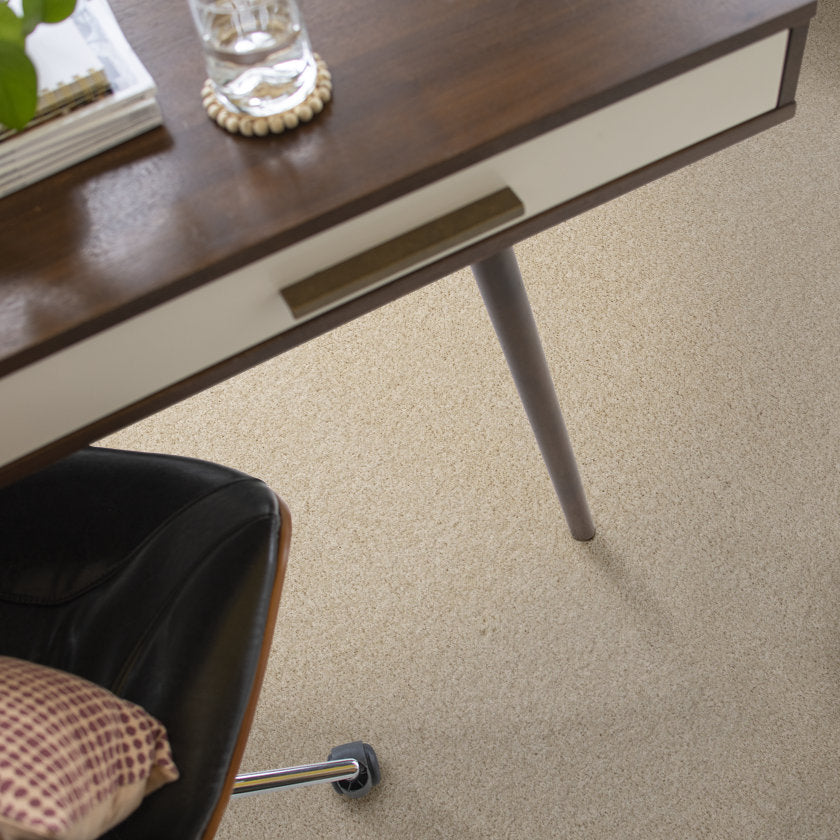 MY CHOICE I CHINA PEARL - Carpet