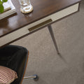 BLENDED TOUCH II PEBBLE STONE ROOM in room