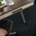 SQUARE ONE INDIGO - room - Carpet