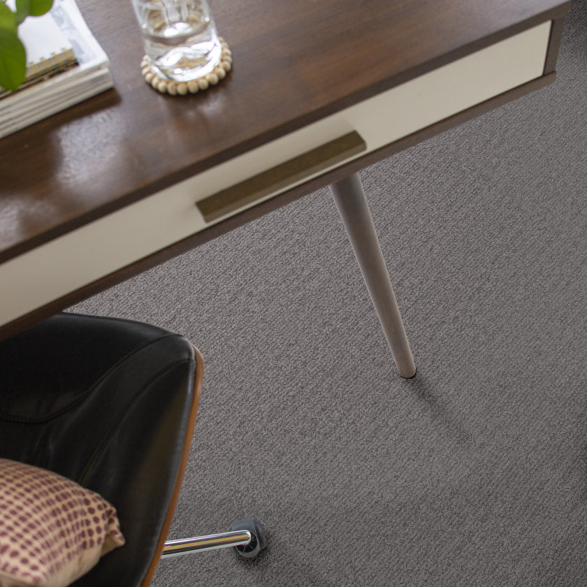 WANDERER SEA HAZE - room - Carpet