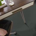 DEL VISTA TIDAL - Carpet