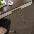 Renewed Energy I FRECKLES ROOM in room