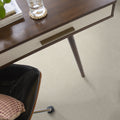 NATURAL INSTINCT IVORY - room - Carpet