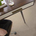 PURE AFFECTION T DUNE VIEW ROOM in room