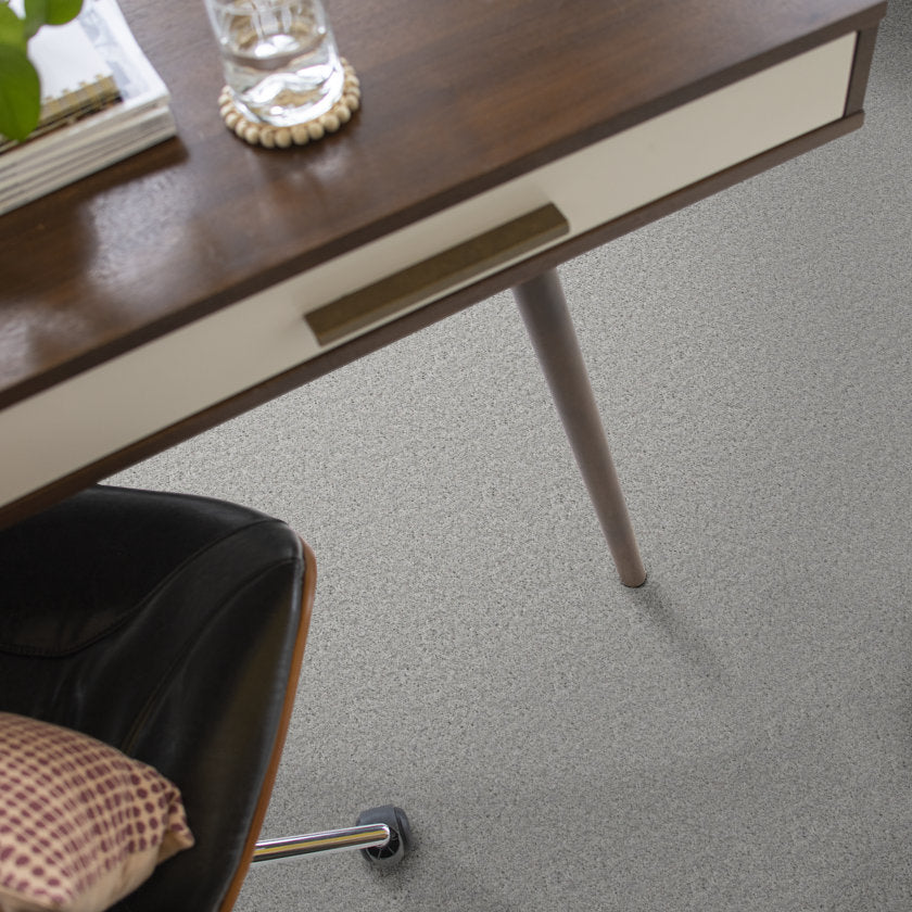 GOOD MOVE III SOFT FLEECE - room - Carpet