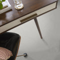 FORMALIZE ENGLISH STREETS - room - Carpet