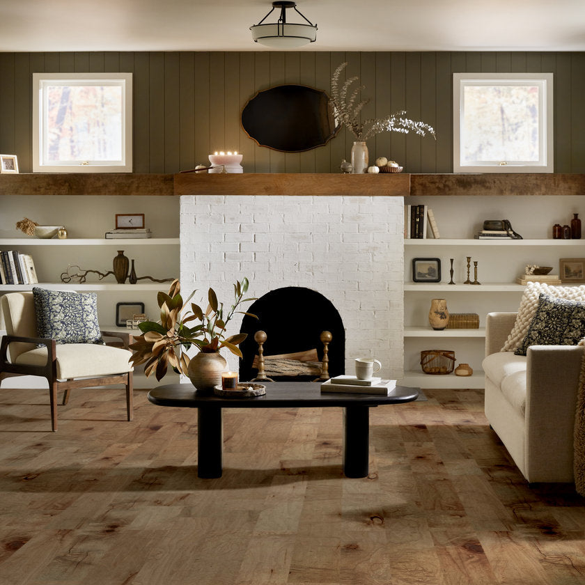 PACIFIC GROVE GOLD DUST ROOM