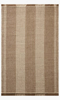 SIG-01 BROWN / IVORY