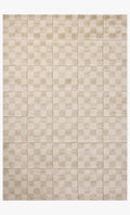 SLA-01 OATMEAL / SAND