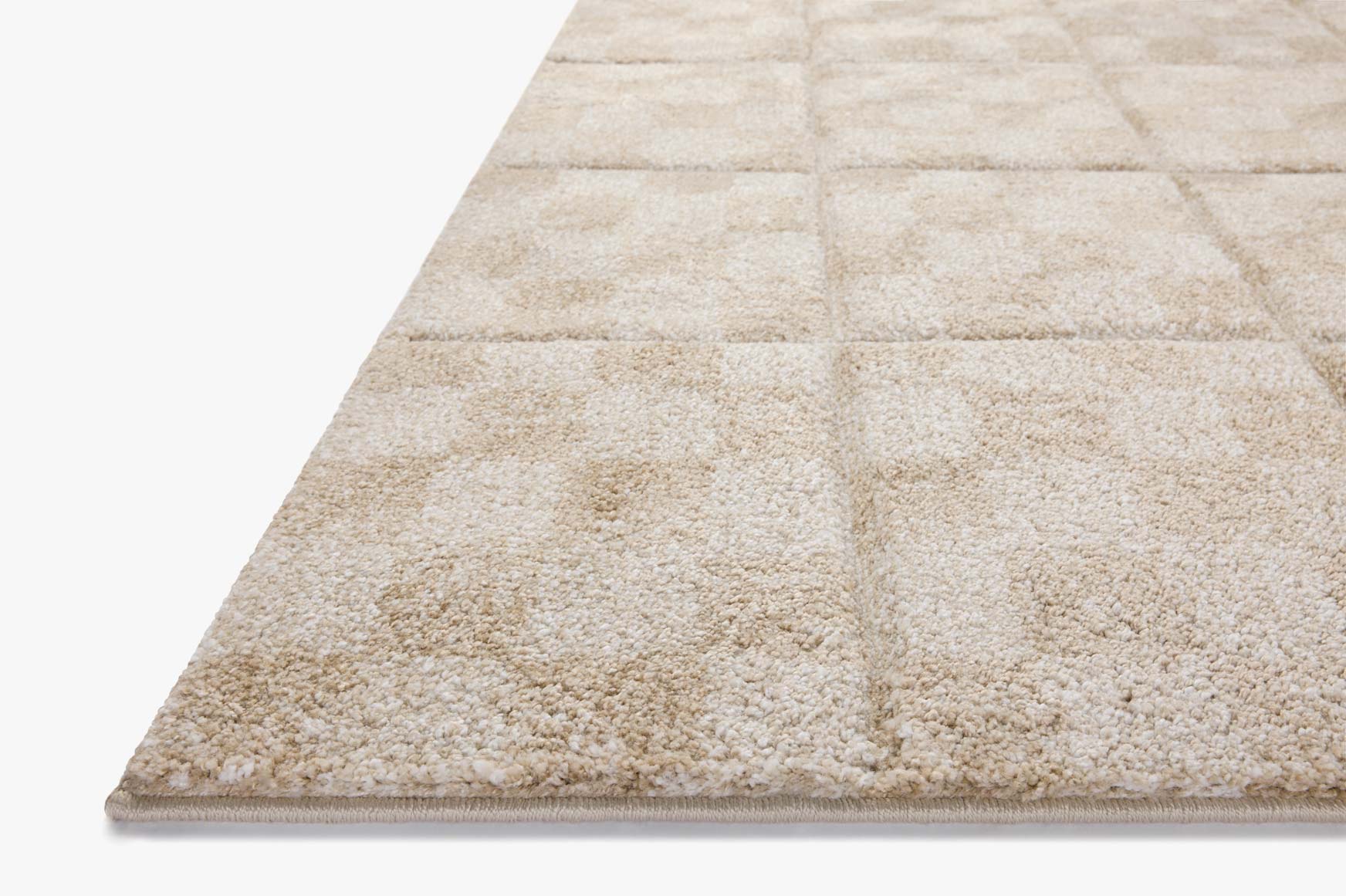 SLA-01 OATMEAL / SAND