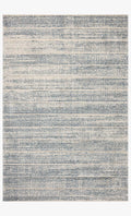 SLA-03 OATMEAL / BLUE