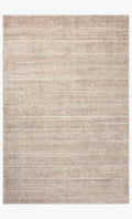SLA-03 OATMEAL / CLAY
