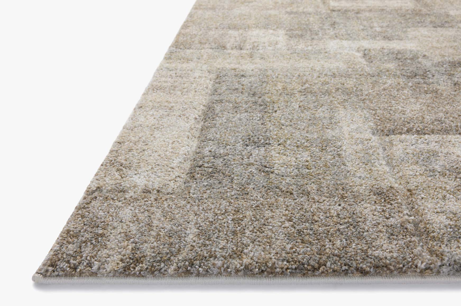 SLA-06 NATURAL / PEBBLE