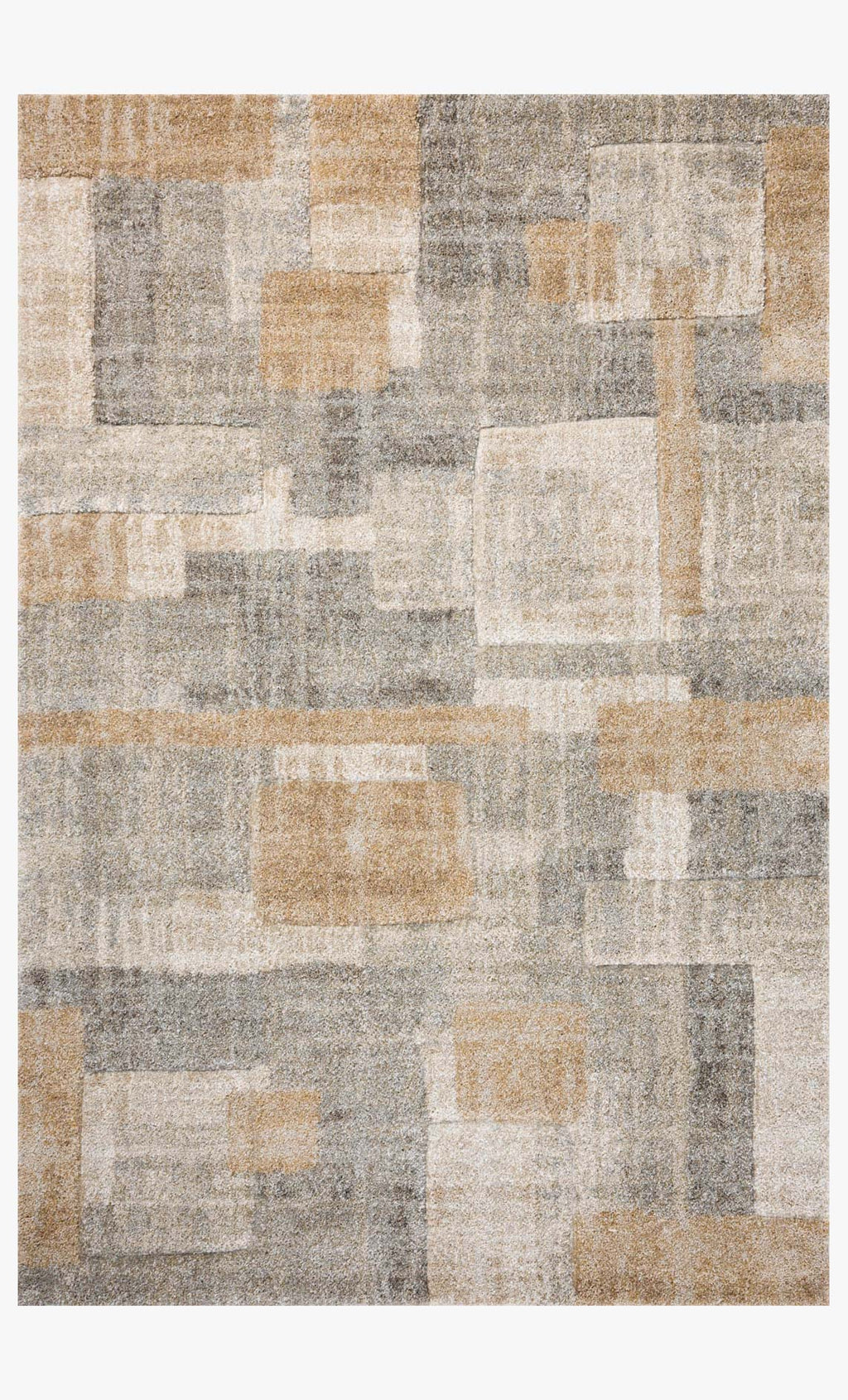 SLA-06 STONE / WHEAT