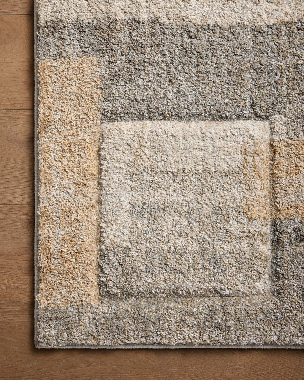 SLA-06 STONE / WHEAT