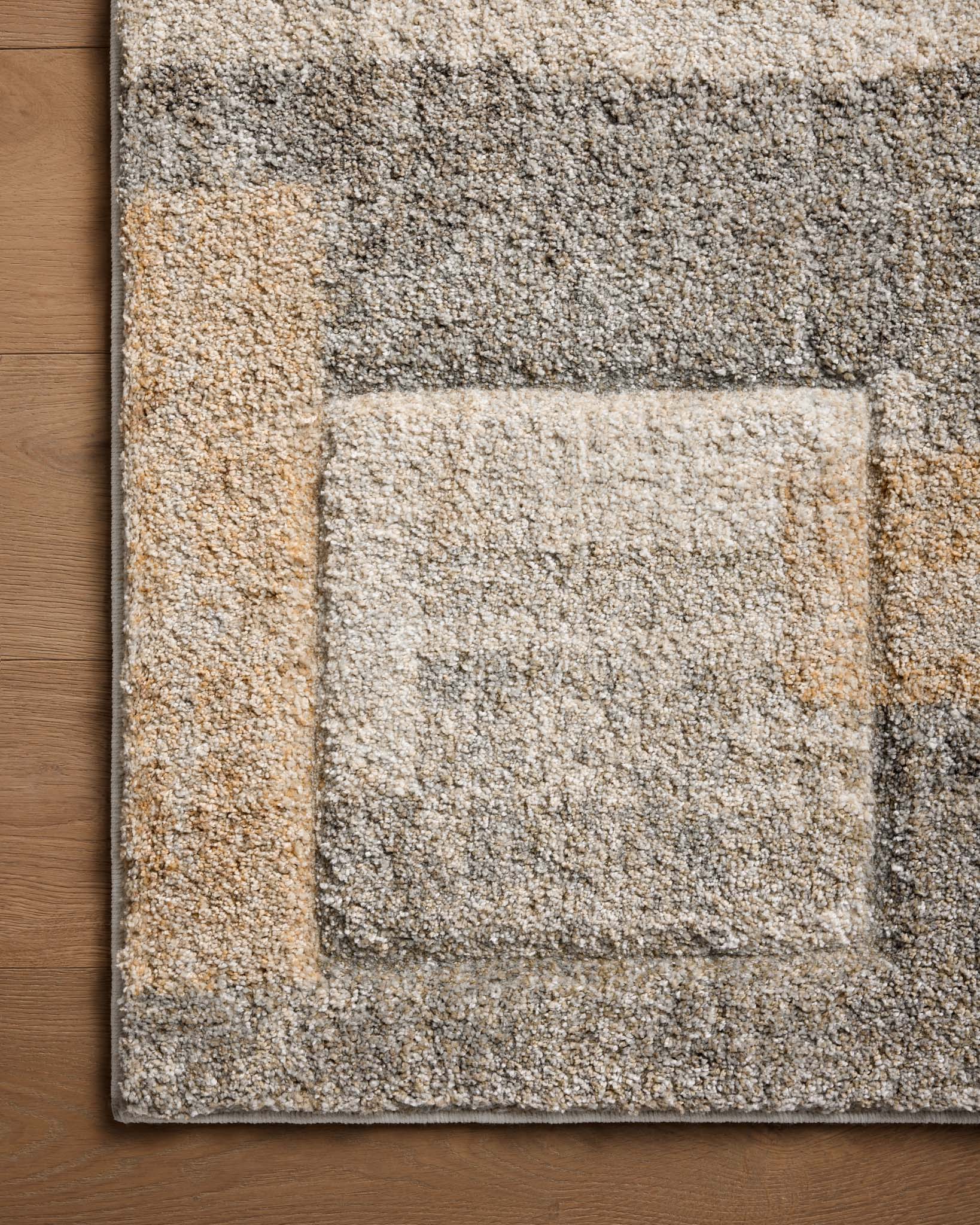 SLA-06 STONE / WHEAT