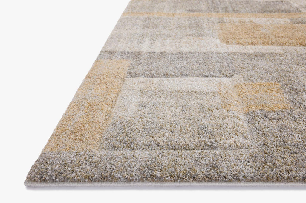 SLA-06 STONE / WHEAT