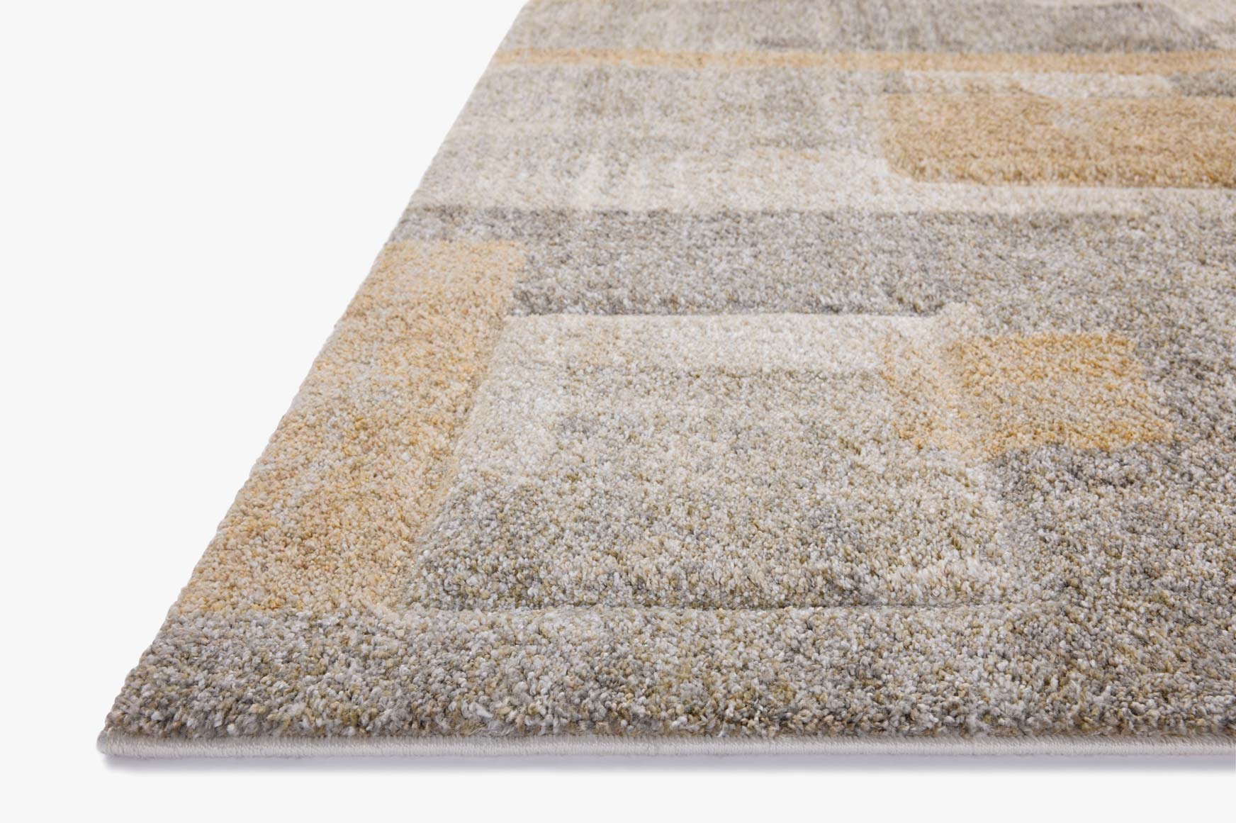 SLA-06 STONE / WHEAT