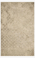 SIM-01 SAND