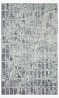 SIM-02 BLUE