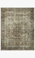 SIN-01 MH PEBBLE / TAUPE
