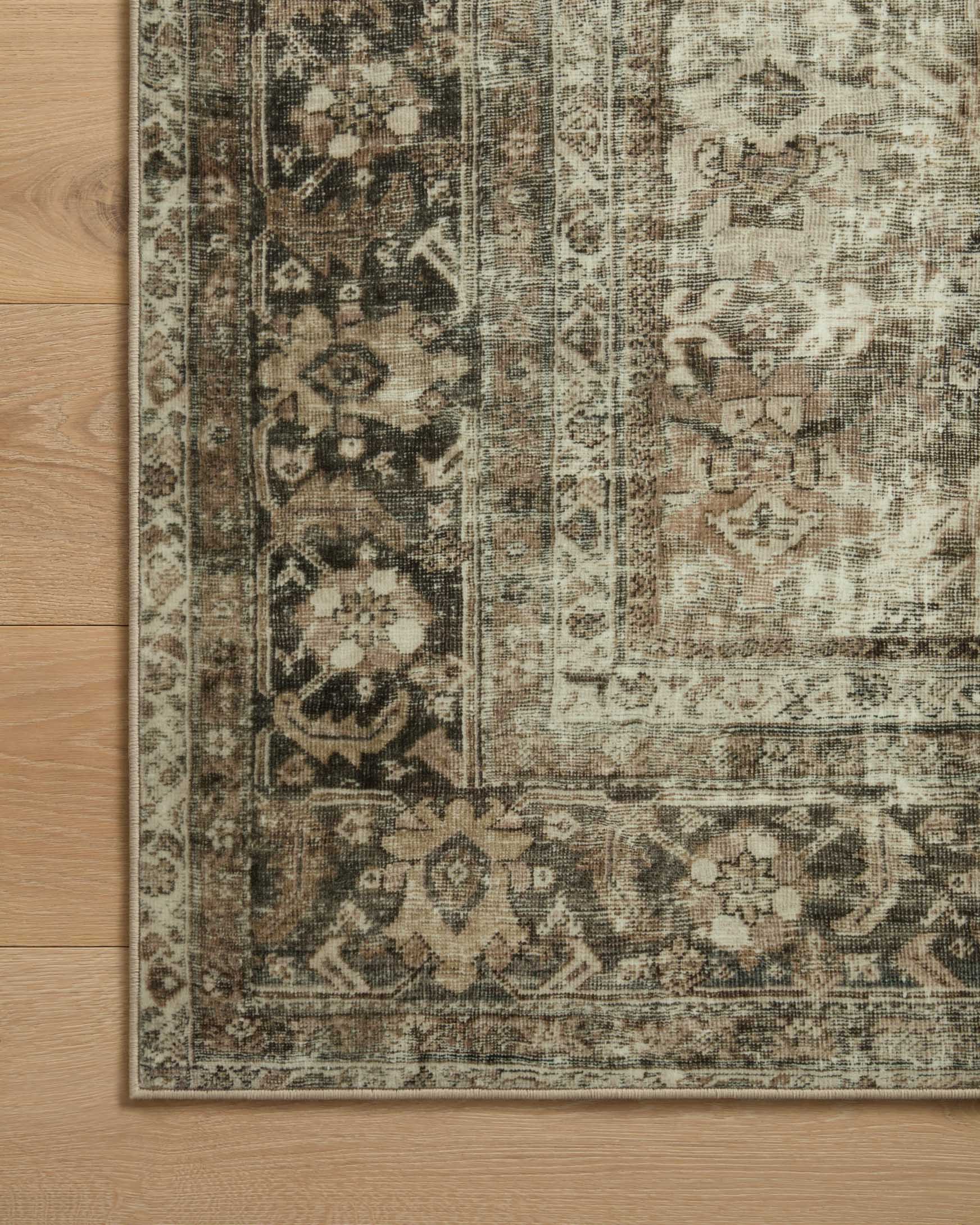 SIN-01 MH PEBBLE / TAUPE