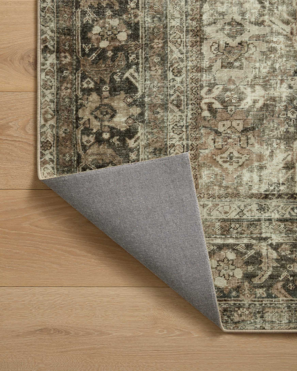 SIN-01 MH PEBBLE / TAUPE