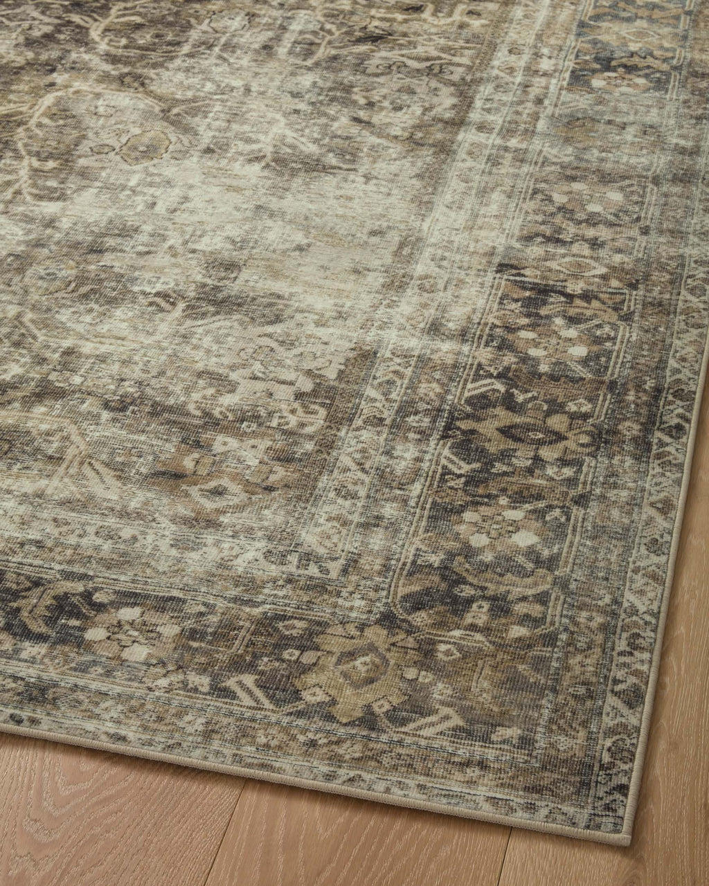 SIN-01 MH PEBBLE / TAUPE