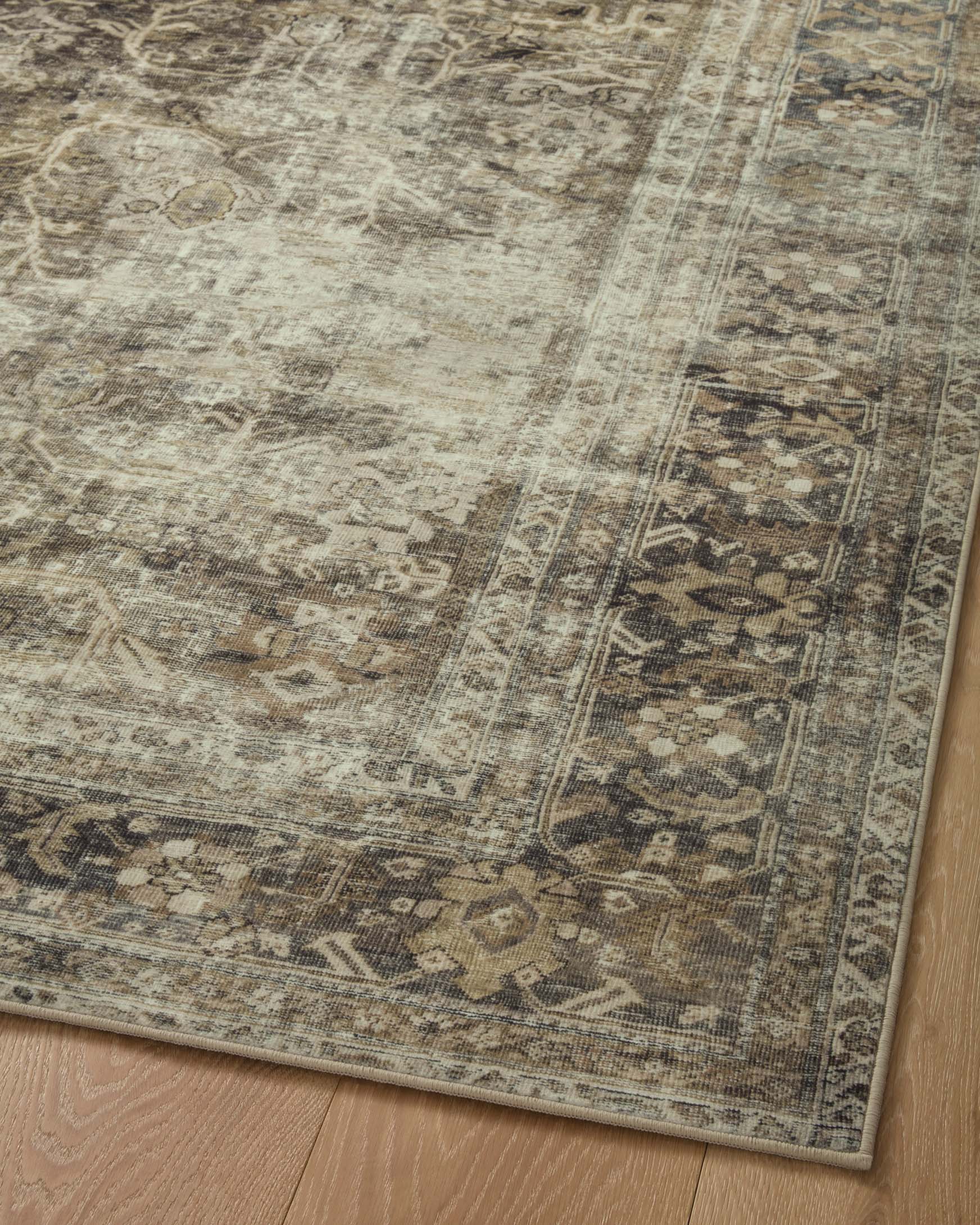 SIN-01 MH PEBBLE / TAUPE