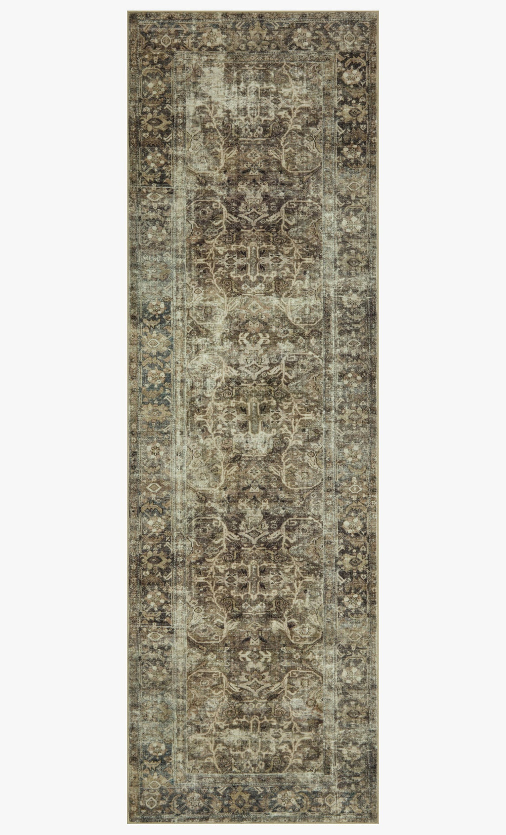 SIN-01 MH PEBBLE / TAUPE
